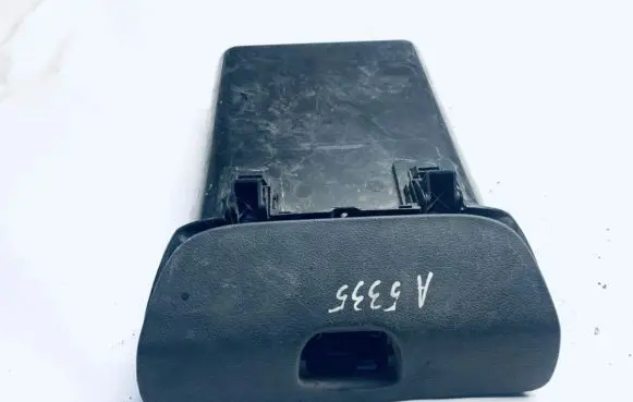 Mercedes-Benz Sprinter W901 W902 W903 W904 Glove box a9016800491