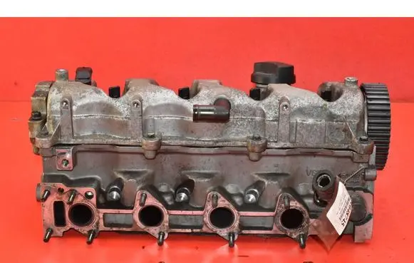 KIA Sportage Engine head 2211127901