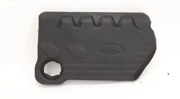 Engine cover (trim)