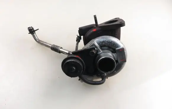 Turbo