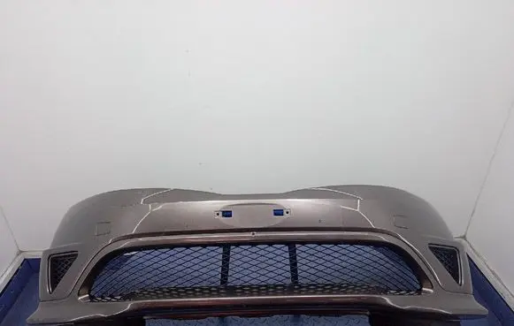 Honda Civic IX Front bumper 71101SMGZZ00