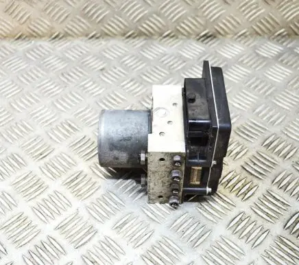 Audi A5 8T 8F ABS Pump 0265236408 8K0614517FB