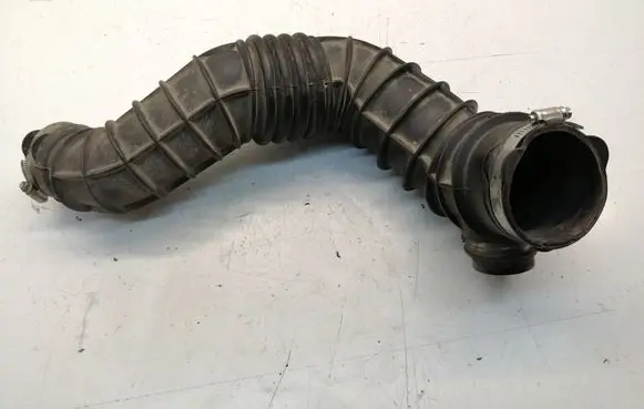 Ford Transit Intercooler hose/pipe YC159C623CC