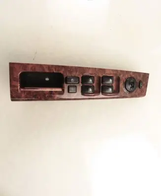 KIA Sorento Electric window control switch