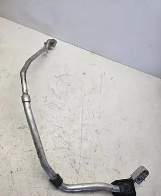 Audi A4 S4 B9 Air conditioning (A/C) pipe/hose 8W0816738 14082015 AC0030028903