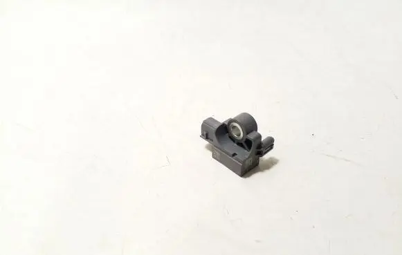 KIA Sportage Airbag deployment crash/impact sensor 95920B4000