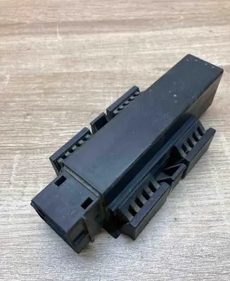 Mercedes-Benz S W140 Other relay PBTGF PAGF