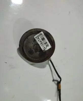 Mazda 323 Horn signal 