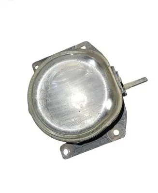 Alfa Romeo 156 Front fog light 370407486