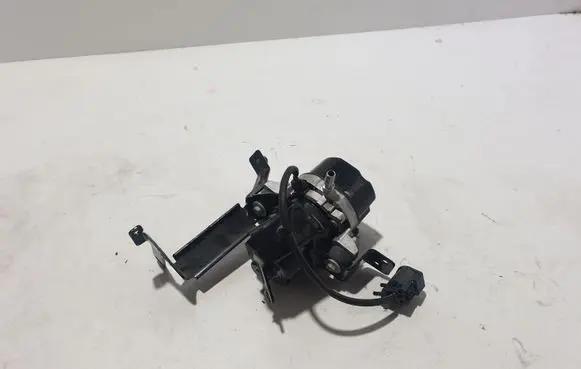 Chrysler Pacifica Vacuum pump 68413466AB