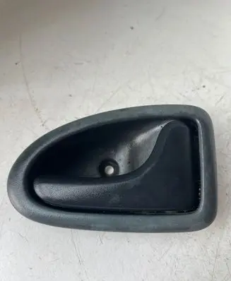 Renault Clio II Front door interior handle 7700415975 96012101 423888