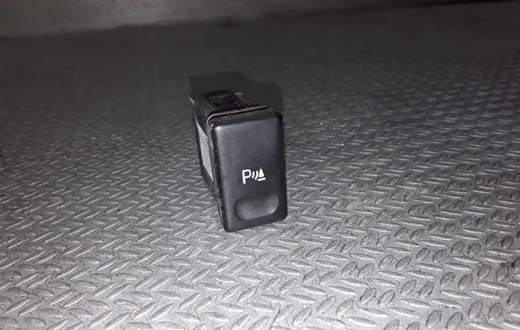 Ford Galaxy Parking (PDC) sensor switch 7M5919281B