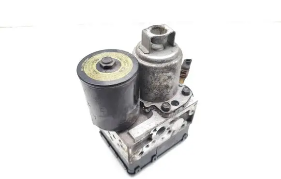 Toyota Prius (XW20) ABS Pump 4451047050