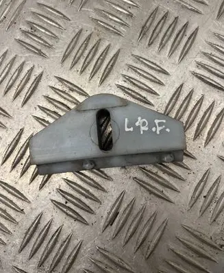 Land Rover Freelander Battery bracket 
