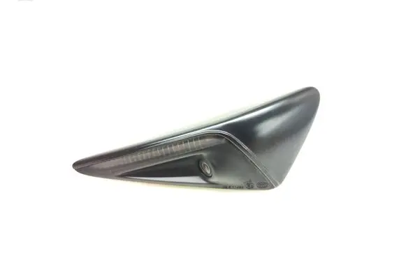 Tesla Model 3 Side fender camera 149586510C