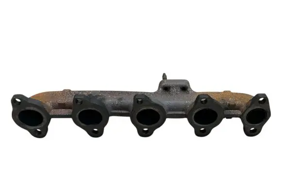 Ford Focus Exhaust manifold 725711