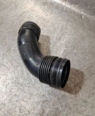 Fiat Tipo Air intake hose/pipe 51982068