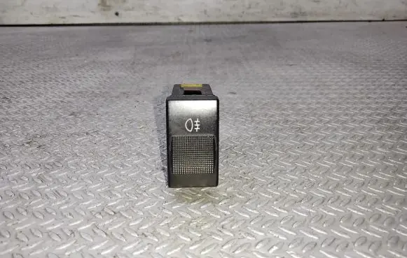 Audi A8 S8 D2 4D Fog light switch 4D0941563C