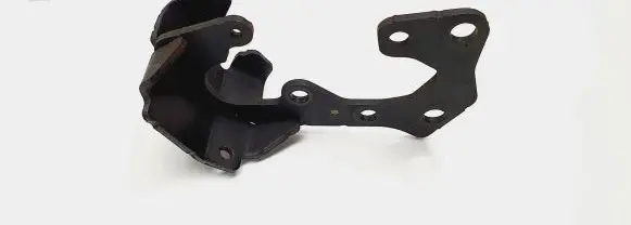 Ford Transit - Tourneo Connect Fuel pump bracket 1S4Q9A3983B