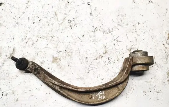 Audi A4 S4 B8 8K Front lower control arm/wishbone