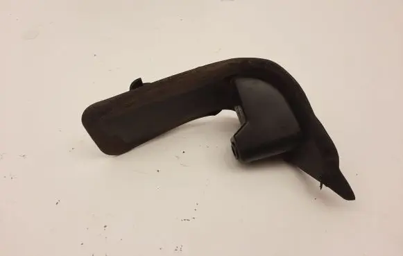 Jaguar XJ X351 Fender mounting bracket AW9316G033AB