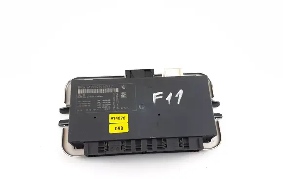 BMW 7 F01 F02 F03 F04 Light module LCM 9250455 61359250455