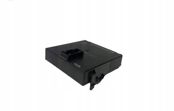 Mercedes-Benz S W221 Door control unit/module 2215409101