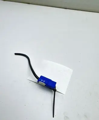 Mercedes-Benz ML W164 Other wiring loom 