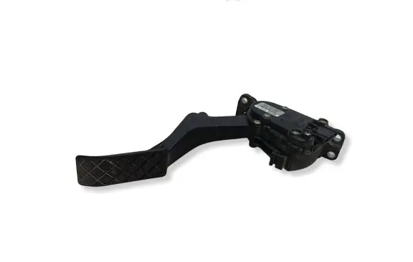 Volkswagen Transporter - Caravelle T5 Accelerator throttle pedal 7H1721503 6PV00849503