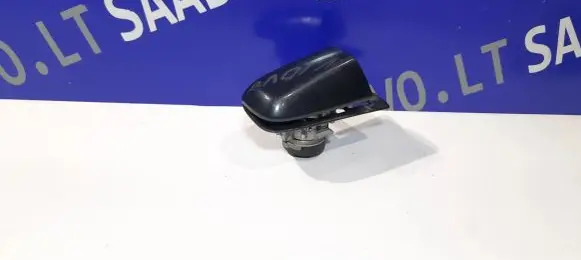 Volvo S60 Coupe door lock (next to the handle) 31276333 31301867