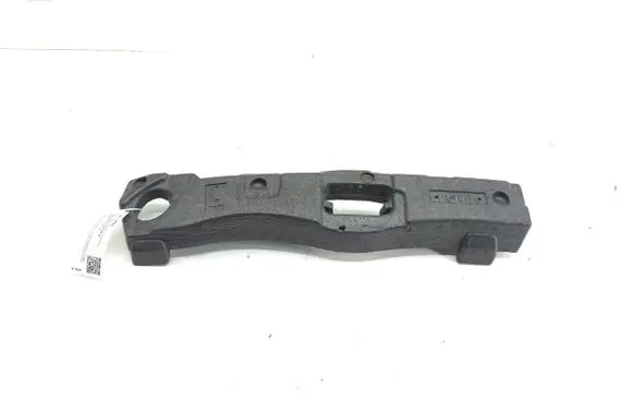 BMW X6 E71 Rear bumper foam support bar 7185721 5112718572102 52758211