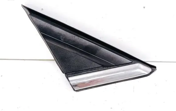 Ford Fusion II Fender end trim DS73F16004