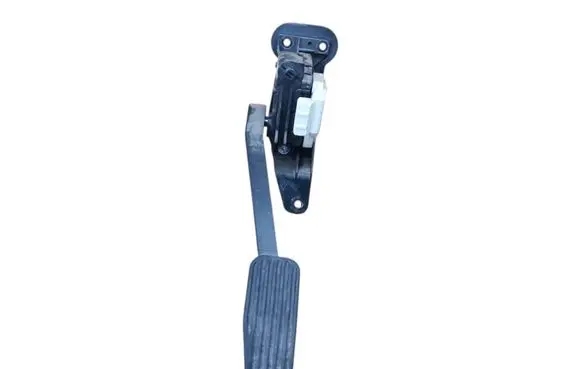 Volvo XC90 Accelerator throttle pedal 30683520 1010404