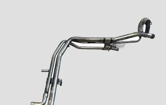 Mazda 6 Engine coolant pipe/hose