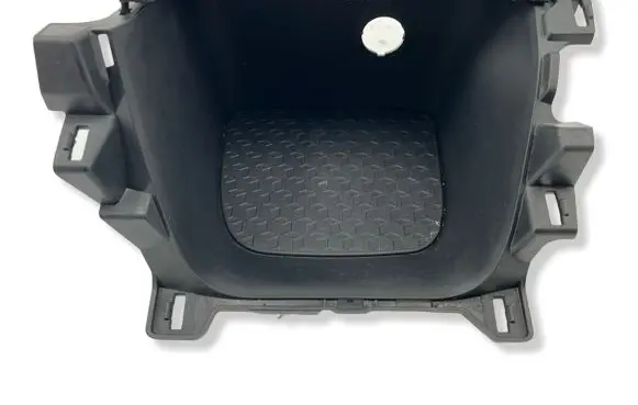 Toyota Yaris XP210 Central console drawer/shelf pad 58811K0020