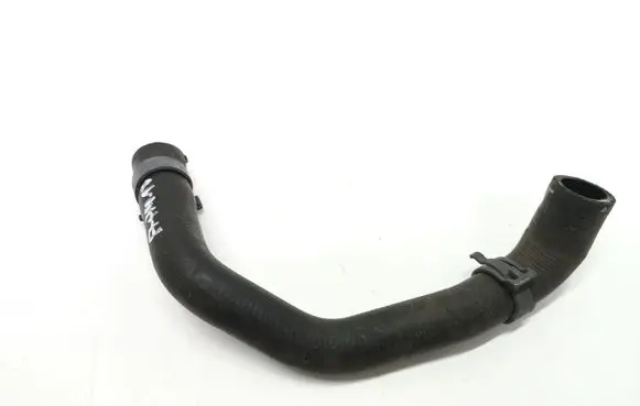 Audi A4 S4 B9 Engine coolant pipe/hose 8W0819370C