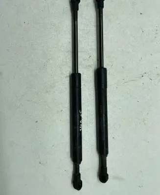 Volvo S40 Tailgate/trunk strut/damper 30674971 31218465