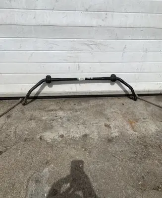 BMW 5 F10 F11 Front anti-roll bar/sway bar 150081