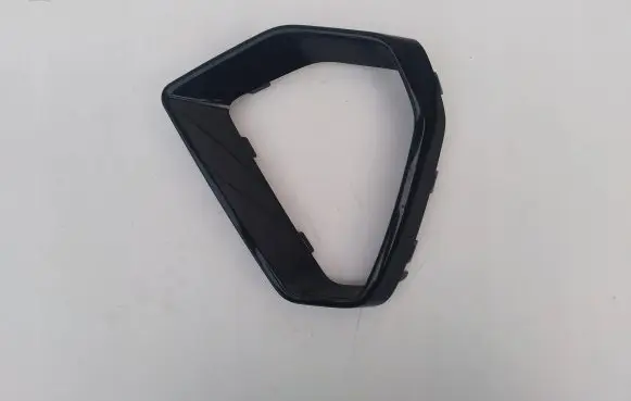 Audi Q3 F3 Front bumper lower grill 83A853054A