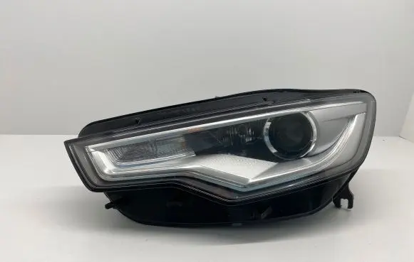 Audi A6 C7 Headlight/headlamp 4G0941003