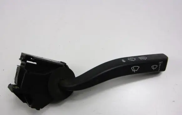 Saab 9000 CS Wiper switch 9518226