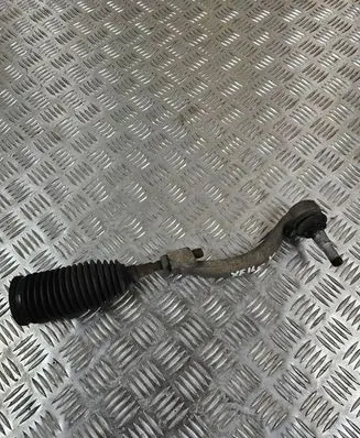 Jaguar XE Steering tie rod 
