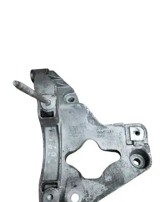 Jeep Grand Cherokee A/C compressor mount bracket 3310F VMMT0311