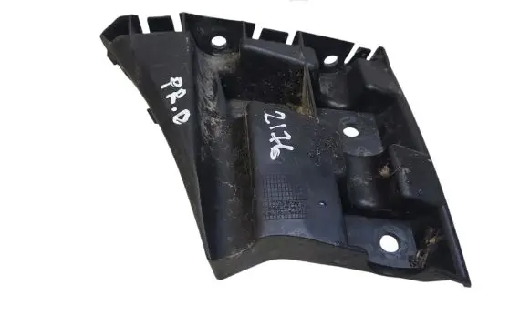 Volvo V40 Front bumper mounting bracket 31425111