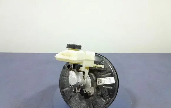 Skoda Kamiq Brake booster 2Q1614105R
