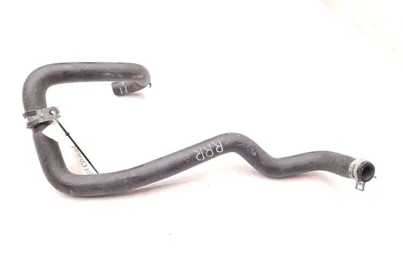 Mercedes-Benz Sprinter W907 W910 Engine coolant pipe/hose A9078300001