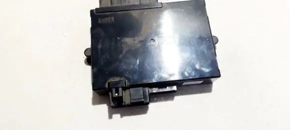 Volvo XC90 Other control units/modules 8691707 04w16t