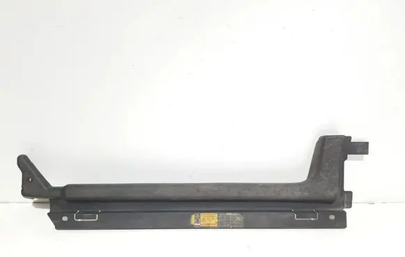 Renault Laguna II Radiator trim 8200023120