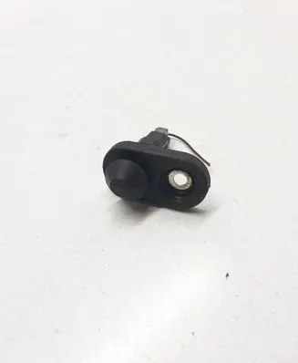 Toyota Auris 150 Rear door sensor 
