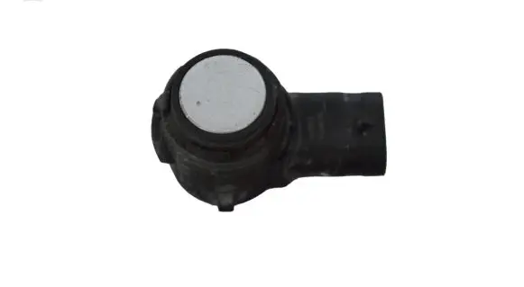 Volvo S90, V90 Parking PDC sensor 39843849